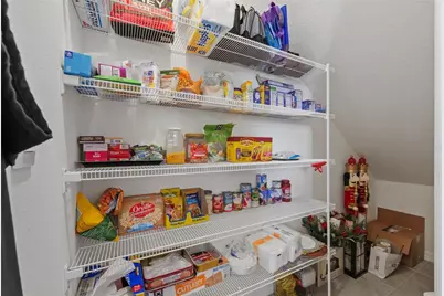 1287 Colt Creek Place, Wesley Chapel, FL 33543 - Photo 9