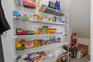 1287 Colt Creek Pl, Wesley Chapel, FL 33543 - Photo 9