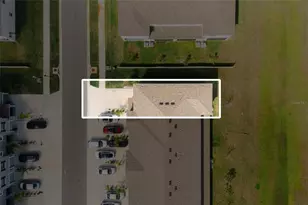 1287 Colt Creek Pl, Wesley Chapel, FL 33543 - Photo 29