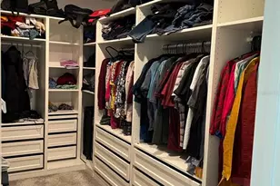 3900 Almond Brk Blvd, Land O Lakes, FL 34638 - Photo 19