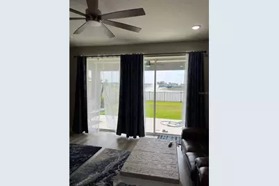 3900 Almond Brook Boulevard, Land O Lakes, FL 34638 - Photo 25