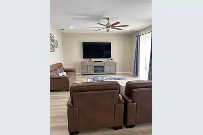 3900 Almond Brook Boulevard, Land O Lakes, FL 34638 - Photo 23