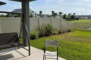 3900 Almond Brk Blvd, Land O Lakes, FL 34638 - Photo 29