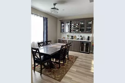 3900 Almond Brook Boulevard, Land O Lakes, FL 34638 - Photo 5