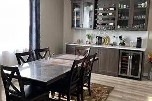 3900 Almond Brk Blvd, Land O Lakes, FL 34638 - Photo 5