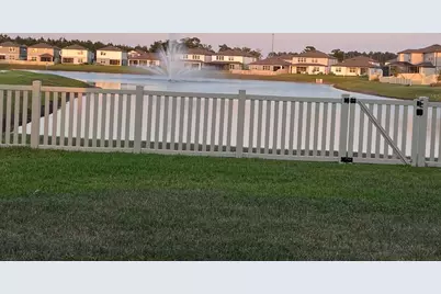 3900 Almond Brook Boulevard, Land O Lakes, FL 34638 - Photo 33