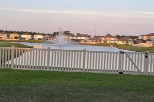 3900 Almond Brk Blvd, Land O Lakes, FL 34638 - Photo 33