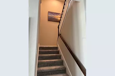 3900 Almond Brook Boulevard, Land O Lakes, FL 34638 - Photo 27