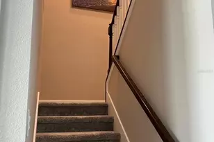 3900 Almond Brk Blvd, Land O Lakes, FL 34638 - Photo 27