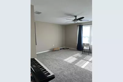 3900 Almond Brook Boulevard, Land O Lakes, FL 34638 - Photo 11