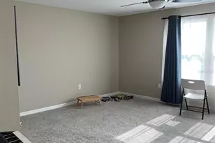 3900 Almond Brk Blvd, Land O Lakes, FL 34638 - Photo 11