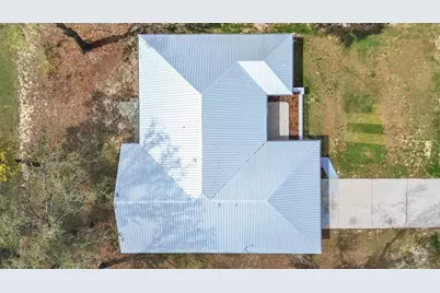 10452 Fordham Street, Spring Hill, FL 34608 - Photo 45