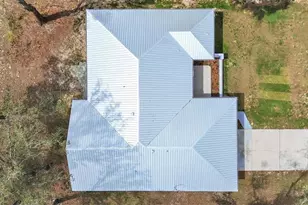 10452 Fordham St, Spring Hill, FL 34608 - Photo 45