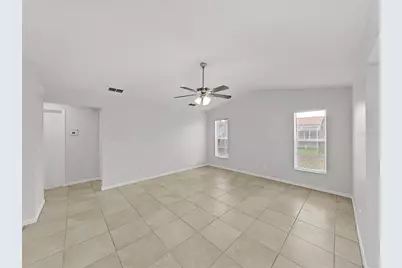 10452 Fordham Street, Spring Hill, FL 34608 - Photo 17