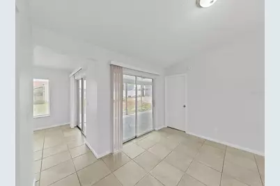 10452 Fordham Street, Spring Hill, FL 34608 - Photo 13