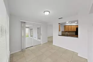 10452 Fordham St, Spring Hill, FL 34608 - Photo 15