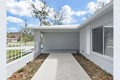 10452 Fordham Street, Spring Hill, FL 34608 - Photo 7