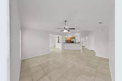 10452 Fordham Street, Spring Hill, FL 34608 - Photo 19