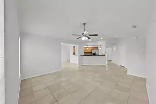 10452 Fordham St, Spring Hill, FL 34608 - Photo 19