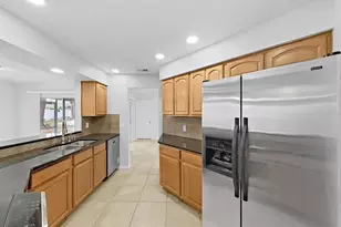 10452 Fordham St, Spring Hill, FL 34608 - Photo 23