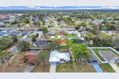 10452 Fordham Street, Spring Hill, FL 34608 - Photo 3