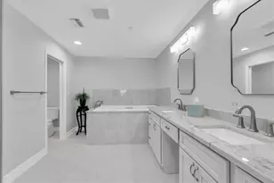 10002 Key Haven Rd, Seminole, FL 33777 - Photo 19