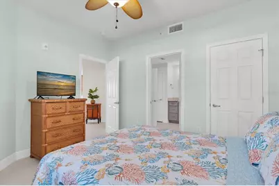 10002 Key Haven Road #201, Seminole, FL 33777 - Photo 27