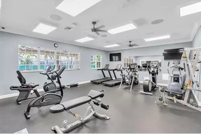 10002 Key Haven Road #201, Seminole, FL 33777 - Photo 51