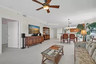 10002 Key Haven Rd, Seminole, FL 33777 - Photo 5