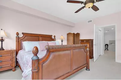 10002 Key Haven Road #201, Seminole, FL 33777 - Photo 17