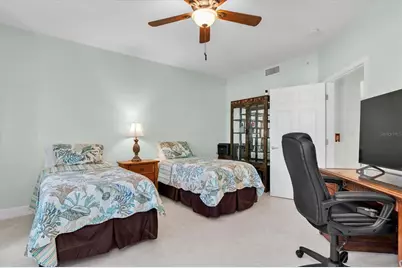 10002 Key Haven Road #201, Seminole, FL 33777 - Photo 23