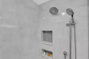 10002 Key Haven Rd, Seminole, FL 33777 - Photo 21