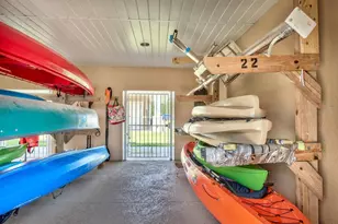 10002 Key Haven Rd, Seminole, FL 33777 - Photo 63