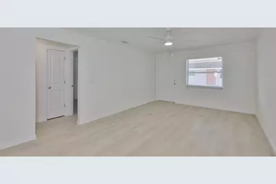 722-724 1st Street, Indian Rocks Beach, FL 33785 - Photo 15