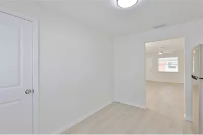 722-724 1st Street, Indian Rocks Beach, FL 33785 - Photo 13