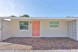 722-724 1st St, Indian Rocks Beach, FL 33785 - Photo 25