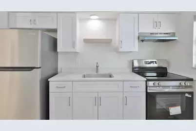 722-724 1st Street, Indian Rocks Beach, FL 33785 - Photo 11