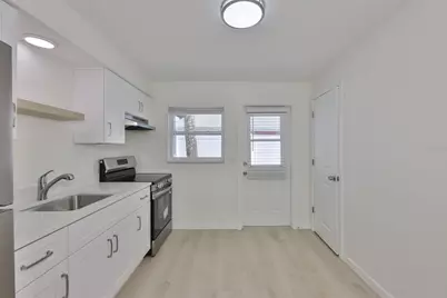 722-724 1st Street, Indian Rocks Beach, FL 33785 - Photo 9