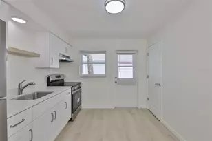 722-724 1st St, Indian Rocks Beach, FL 33785 - Photo 9