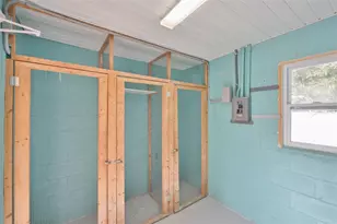 722-724 1st St, Indian Rocks Beach, FL 33785 - Photo 27