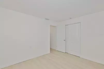 722-724 1st Street, Indian Rocks Beach, FL 33785 - Photo 21