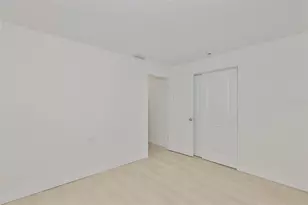 722-724 1st St, Indian Rocks Beach, FL 33785 - Photo 21