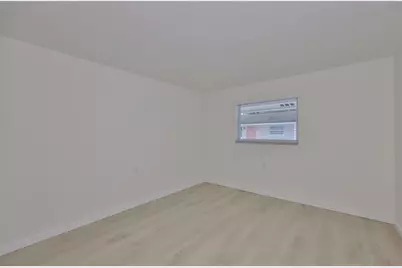 722-724 1st Street, Indian Rocks Beach, FL 33785 - Photo 19