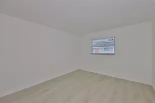 722-724 1st St, Indian Rocks Beach, FL 33785 - Photo 19