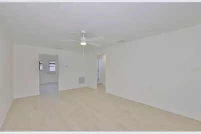 722-724 1st Street, Indian Rocks Beach, FL 33785 - Photo 23