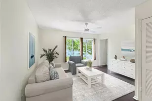 2284 Philippine Dr, Clearwater, FL 33763 - Photo 9