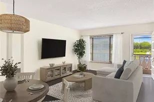 2284 Philippine Dr, Clearwater, FL 33763 - Photo 5