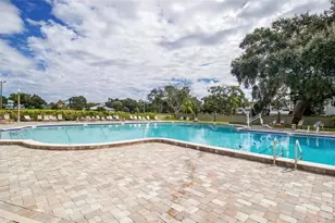 2284 Philippine Dr, Clearwater, FL 33763 - Photo 17