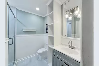 2284 Philippine Drive #59, Clearwater, FL 33763 - Photo 13