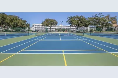 2284 Philippine Drive #59, Clearwater, FL 33763 - Photo 19